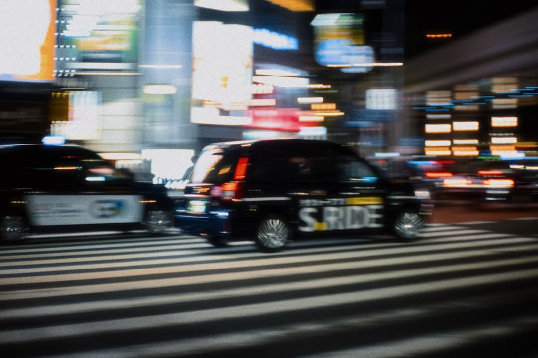 劳作最荣耀！西藏29人遭到赞誉